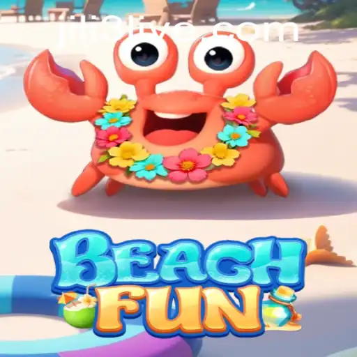 Dive into Excitement with BeachFun: A Comprehensive Guide