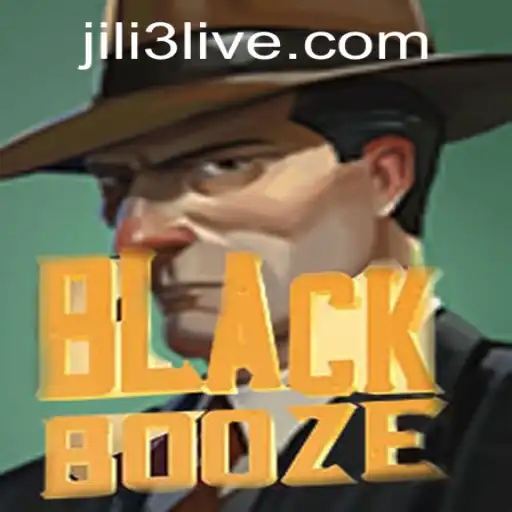 Discovering the Thrills of BlackBooze: An Exciting Adventure with jili3