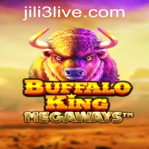 Exploring the Thrills of BuffaloKing in the Gaming World