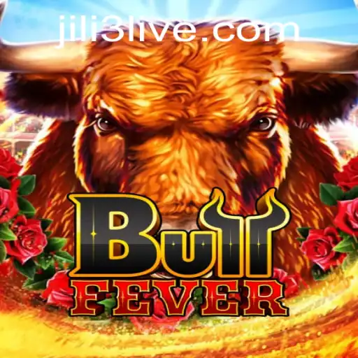 BullFever: Experience the Thrill of the Arena
