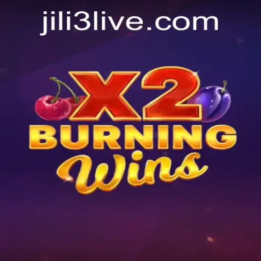 Explore the Thrills of BurningWinsX2 in the Gaming World