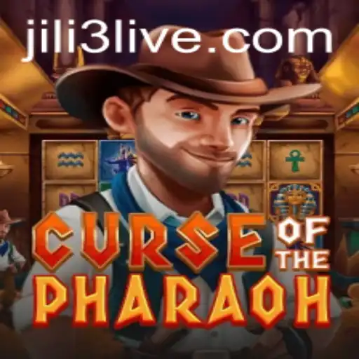 An In-depth Exploration of CurseofthePharaoh and the Intriguing Keyword jili3