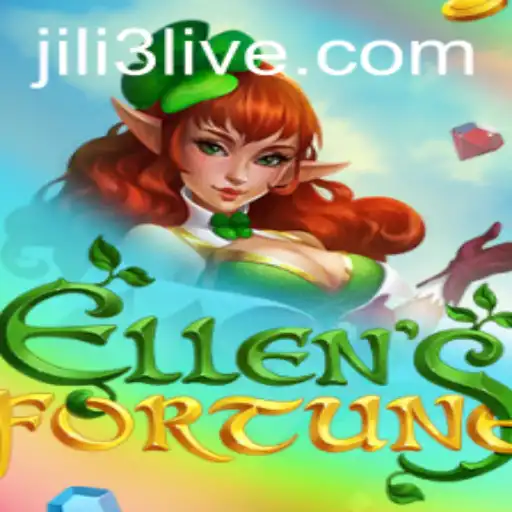 Unveiling EllensFortune: A Captivating New Adventure