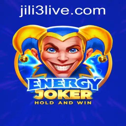 Exploring EnergyJoker: A Thrilling New Game to Engage and Excite