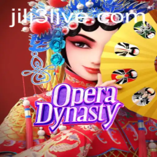 Exploring the Fascinating World of Opera Dynasty
