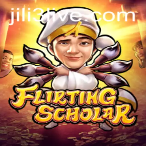 Discovering the World of FlirtingScholar: Unveiling Jili3 in Gaming