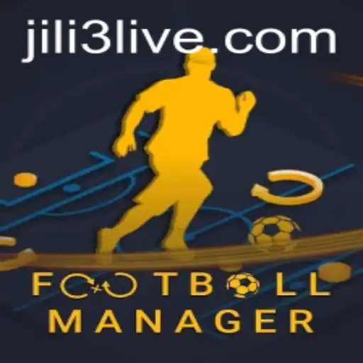 Exploring FootballManager: A Deep Dive into the Intricacies of Virtual Soccer Management