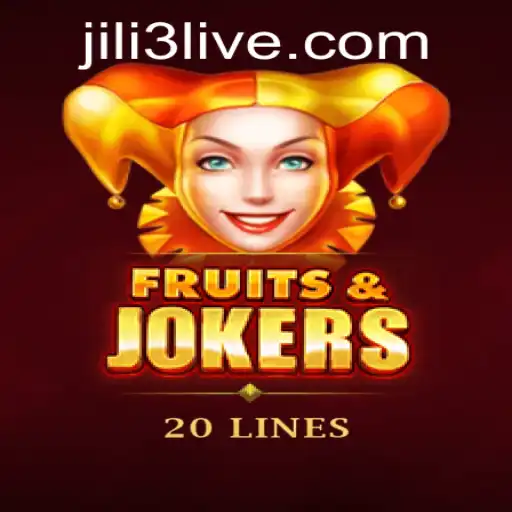 Exploring the Vibrant World of FruitsAndJokers20: A Modern Slot Game Experience