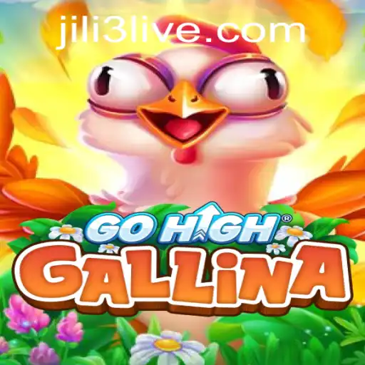 Discovering the Excitement of GoHighGallina: A New Frontier in Gaming
