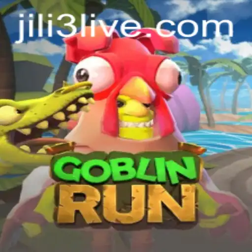 GoblinRun: An Epic Adventure Awaits with Jili3