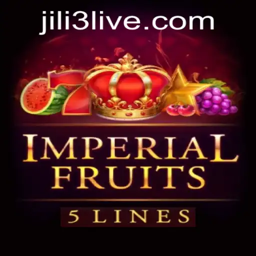 Exploring the Fascinating World of ImperialFruits5
