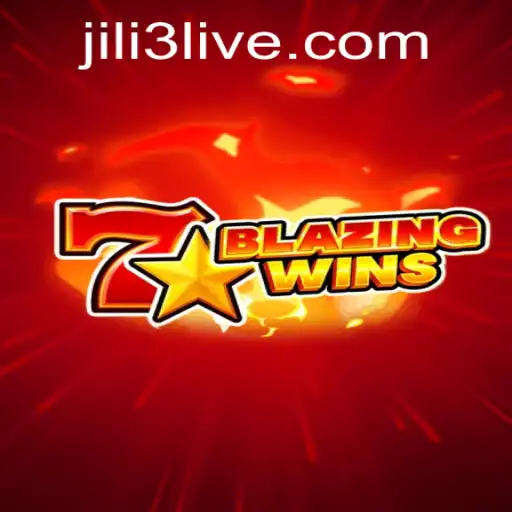 Unveiling BlazingWins: A Thrilling Adventure in the World of Gaming