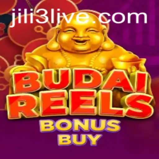 Exploring the Exciting World of BudaiReelsBonusBuy: A Jili3 Adventure