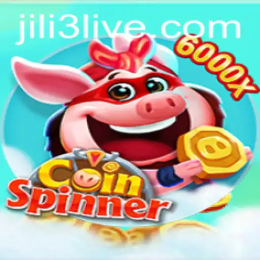 Discover the Exciting World of CoinSpinner with Jili3