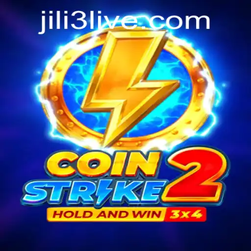 Discover 'Coinstrike2': A Comprehensive Guide Enhanced by 'Jili3'