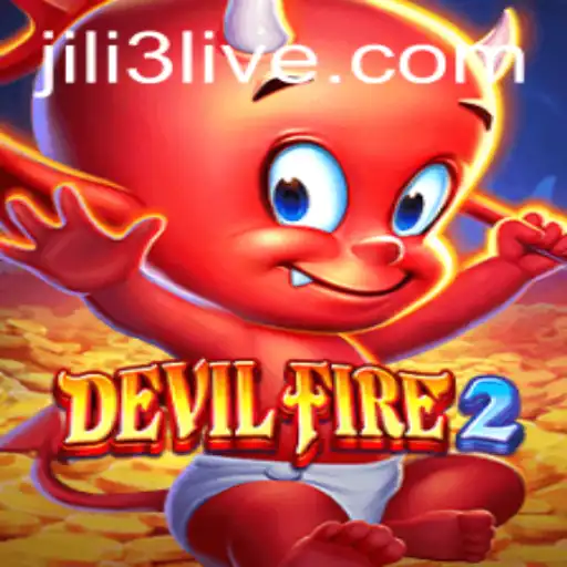 Discover the Thrilling World of DevilFire2 and the Intriguing Role of Jili3