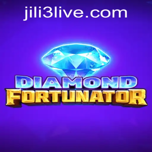 Discover the Exciting World of DiamondFort and the Strategy of Jili3