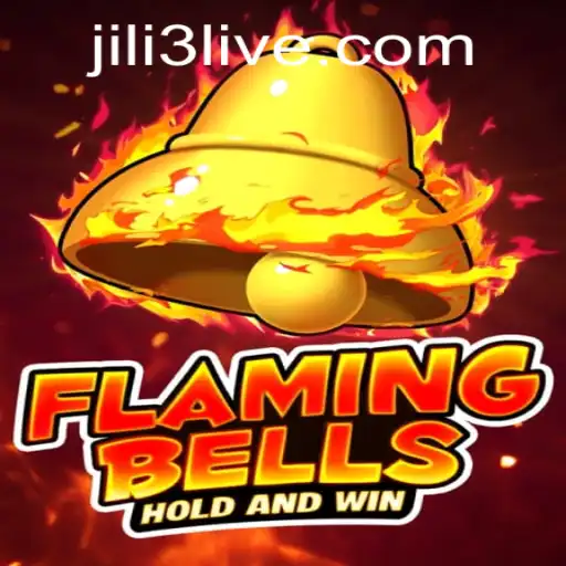 Exploring Flamingbells: A Unique Gaming Experience with Jili3