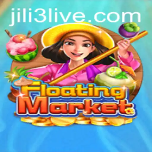 Dive into the Enchanting World of FloatingMarket