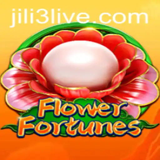 Discovering FlowerFortunes: A Blossoming Adventure