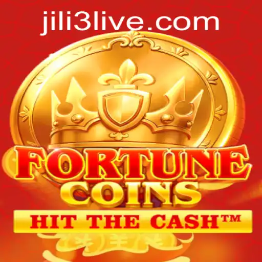 Exploring FortuneCoins: A Comprehensive Guide to the Exciting World of Gaming