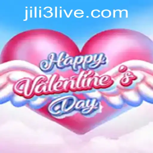 Discovering the Delightful Charm of HappyValentinesDay