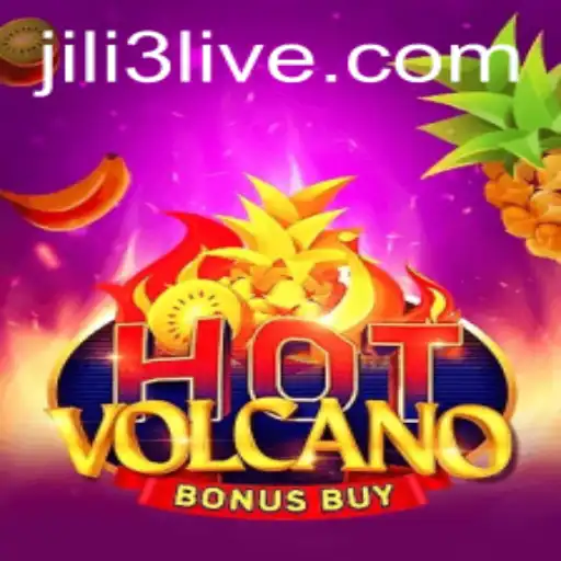 Exploring the Excitement of HotVolcanoBonusBuy: A Thrilling Gaming Experience