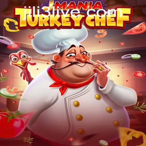 Discover the Delightful World of JManiaTurkeyChef