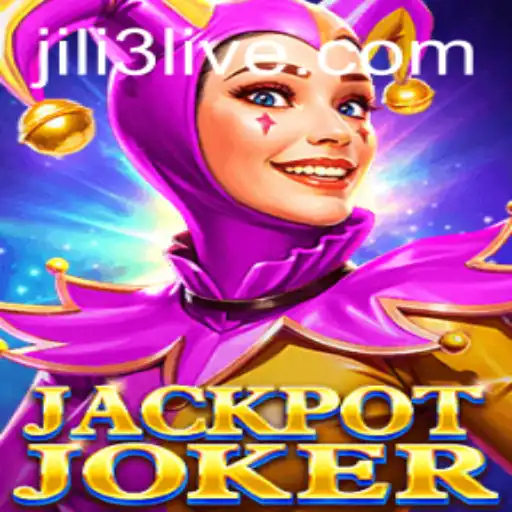 Exploring JackpotJoker: A Thrilling Casino Experience with jili3