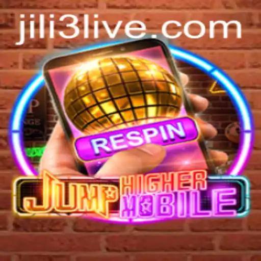 Discover the Thrilling World of JumpHighermobile: A Game That Redefines Casual Gaming