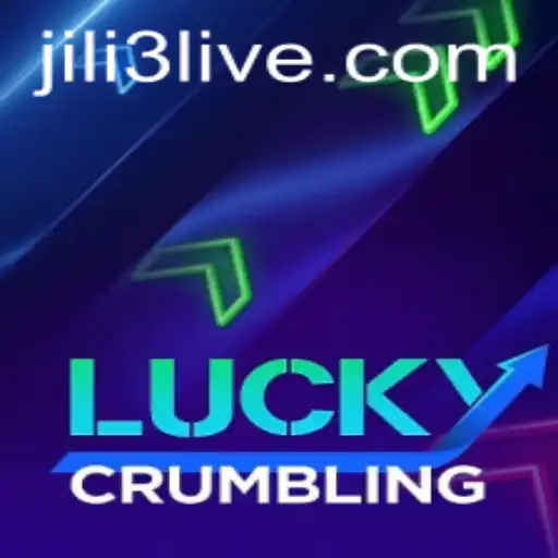 Exploring the Thrills of LuckyCrumbling: A Detailed Introduction and Guide
