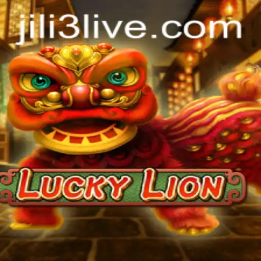 Discover the Thrills of LuckyLion: A Comprehensive Guide