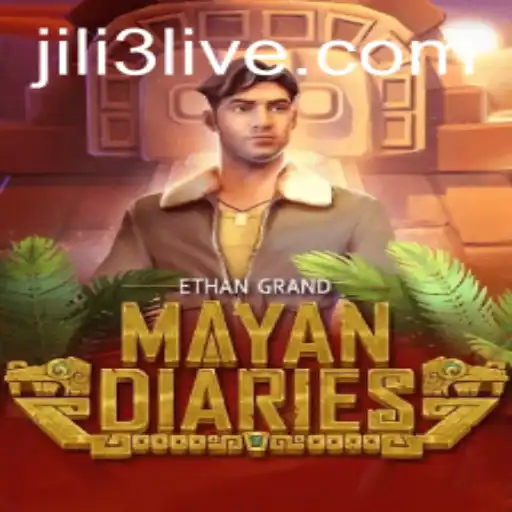Exploring the Mysteries of MayanDiaries: An In-Depth Guide