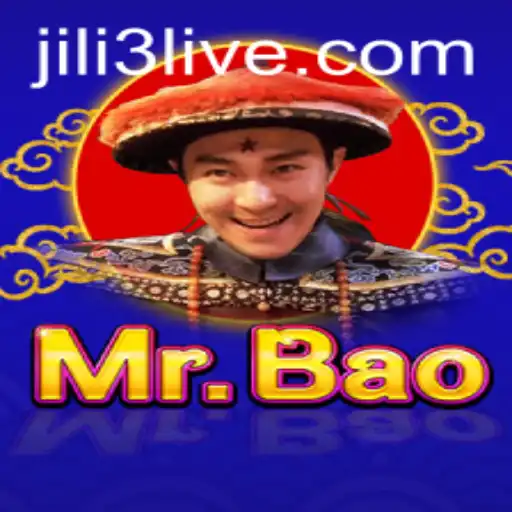 Discovering MrBao: A New Gaming Sensation