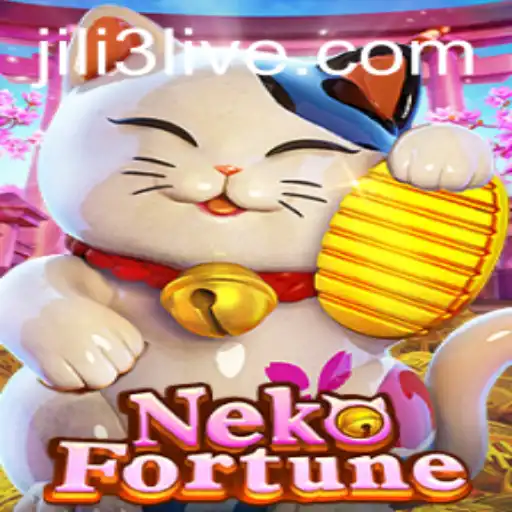 Exploring the Intriguing World of NekoFortune by jili3