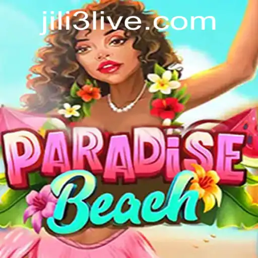 Exploring ParadiseBeach: The Latest Adventure on the Shores of Gaming