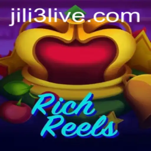 Exploring the Thrilling World of RichReels: Unveiling Features and Rules