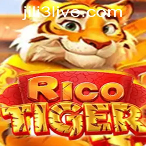 Exploring RicoTiger: A Comprehensive Guide to the Newest Game Sensation