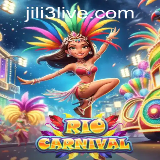 Exploring the Vibrant World of RioCarnival: A Fascinating Game Unveiling
