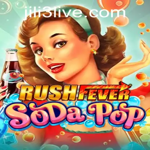 Exploring RushFeverSodaPop: An Exciting New Gaming Phenomenon