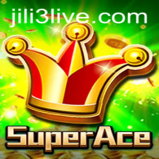 Discovering the Thrills of SuperAce: An In-Depth Guide