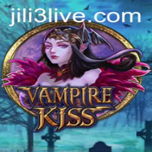 VampireKiss: An Immersive Yet Terrifying Gaming Experience