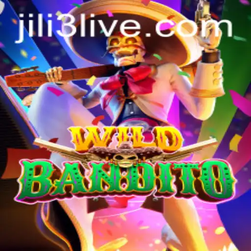 Exploring the Thrills of WildBandito: A Captivating Gaming Experience