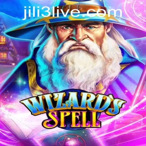 Exploring the Enchanting World of WizardsSpell with jili3