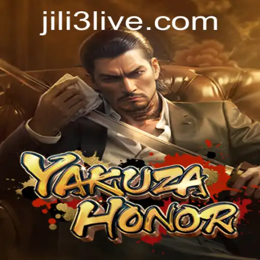 YakuzaHonor: A Deep Dive into the Underworld of Strategy and Loyalty