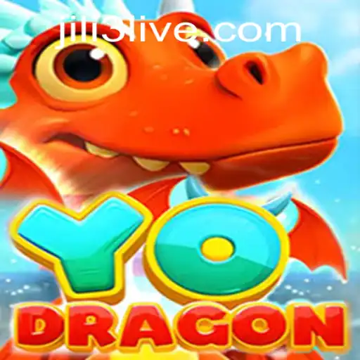 Unveiling YoDragon: A Comprehensive Guide to the Exciting New Game