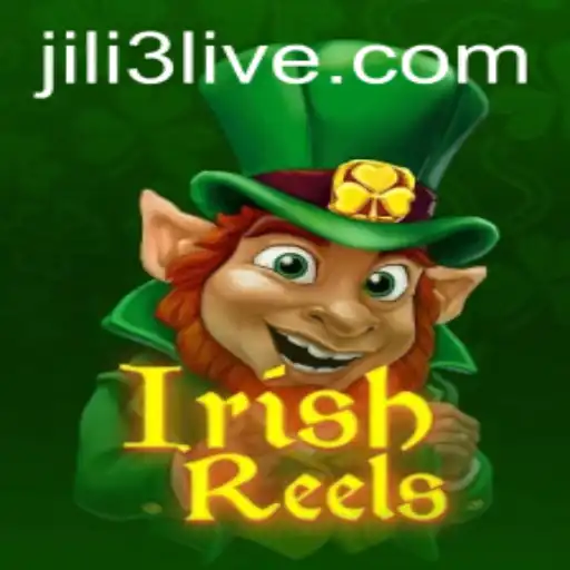 Exploring IrishReels: The Thrilling World of Jili3's Latest Casino Game