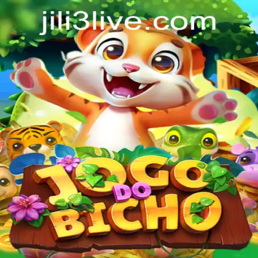 Inside the World of JOGODOBICHO: The Thrilling Game with Jili3 Keywords
