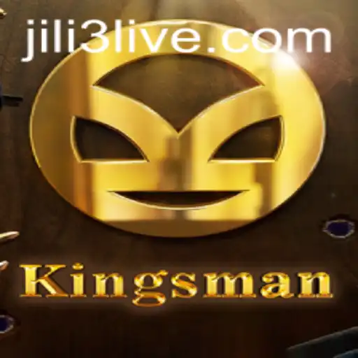 Kingsman: Embark on a Thrilling Adventure with Jili3