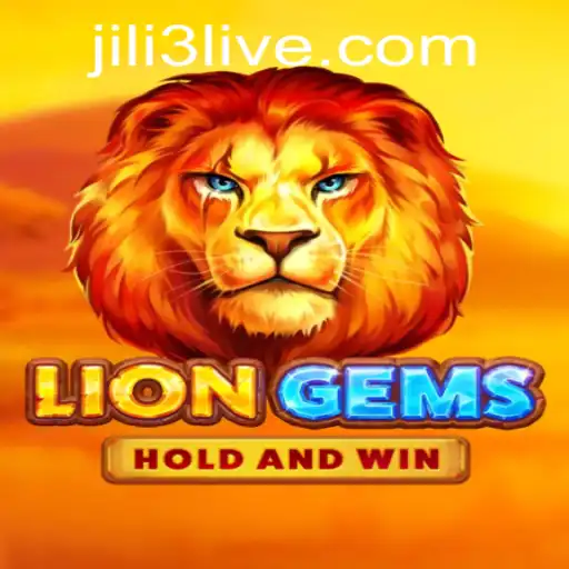 Exploring LionGems: An In-Depth Look at the Jili3 Game